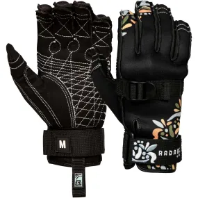 2025 RADAR LYRIC GLOVES