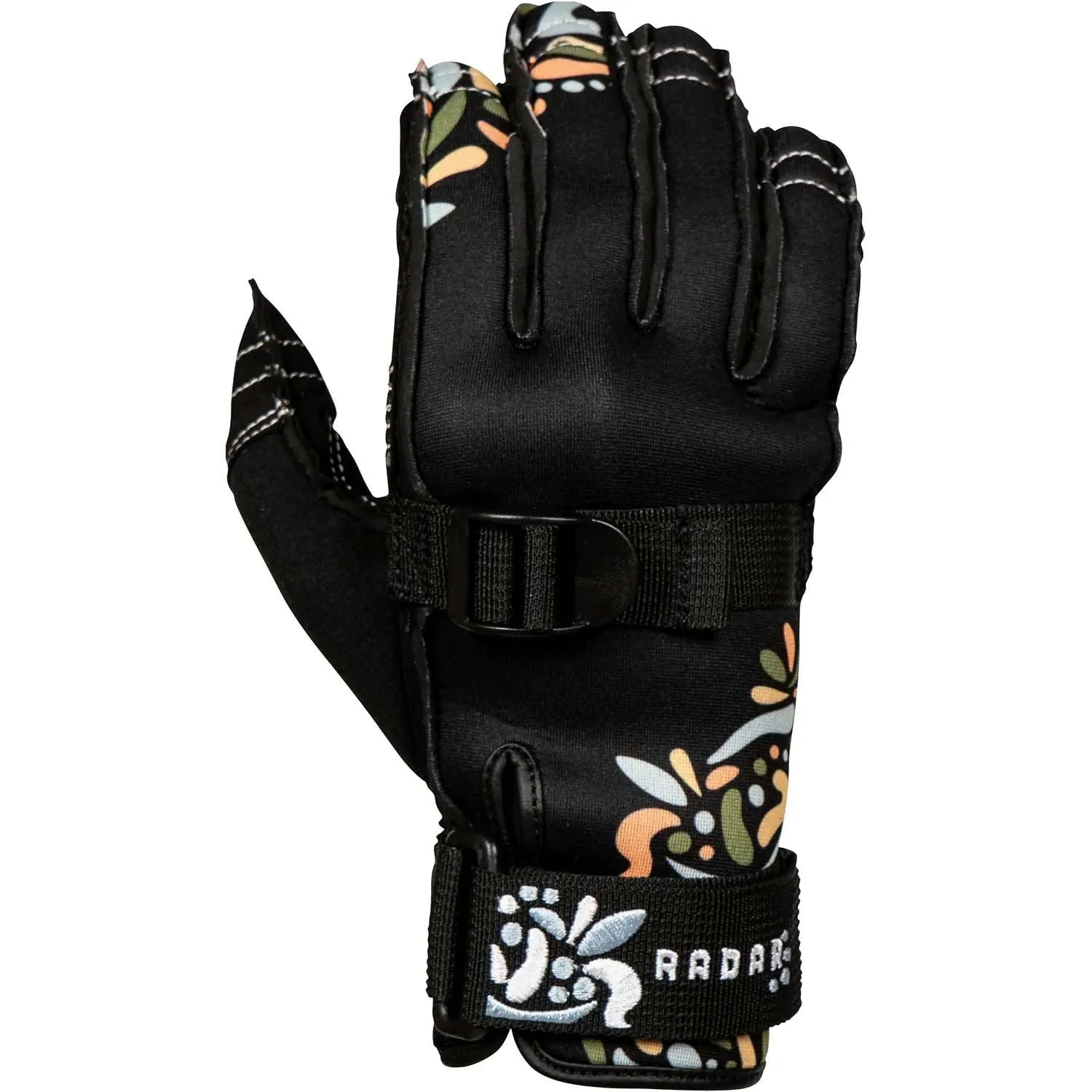 2025 RADAR LYRIC GLOVES