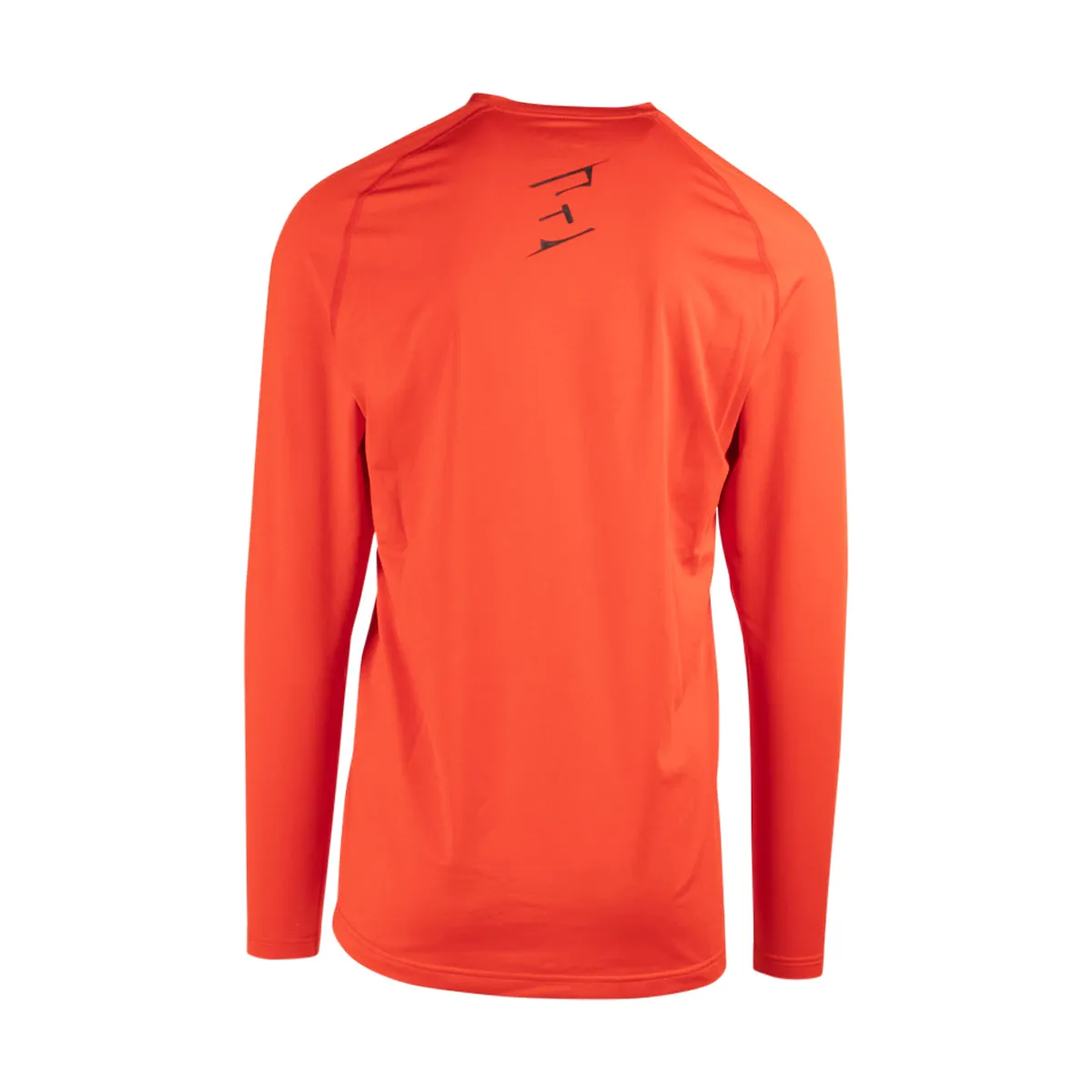 509 FZN Base Layer LVL 1 Shirt