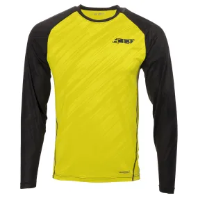 509 FZN Base Layer LVL 1 Shirt