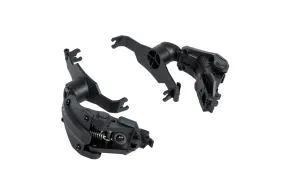 Active Headset Mount for ARC / Team Wendy -