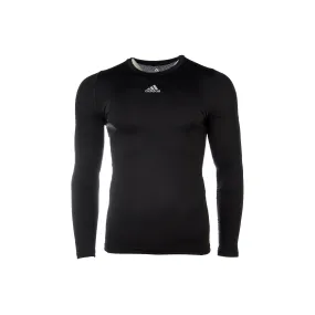 Adidas Long Sleeve Tech Top