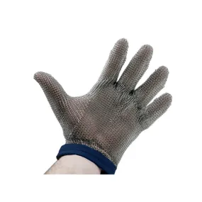 Alfa International 515 L Glove