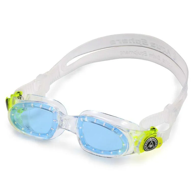 Aquasphere Moby Kids Goggle