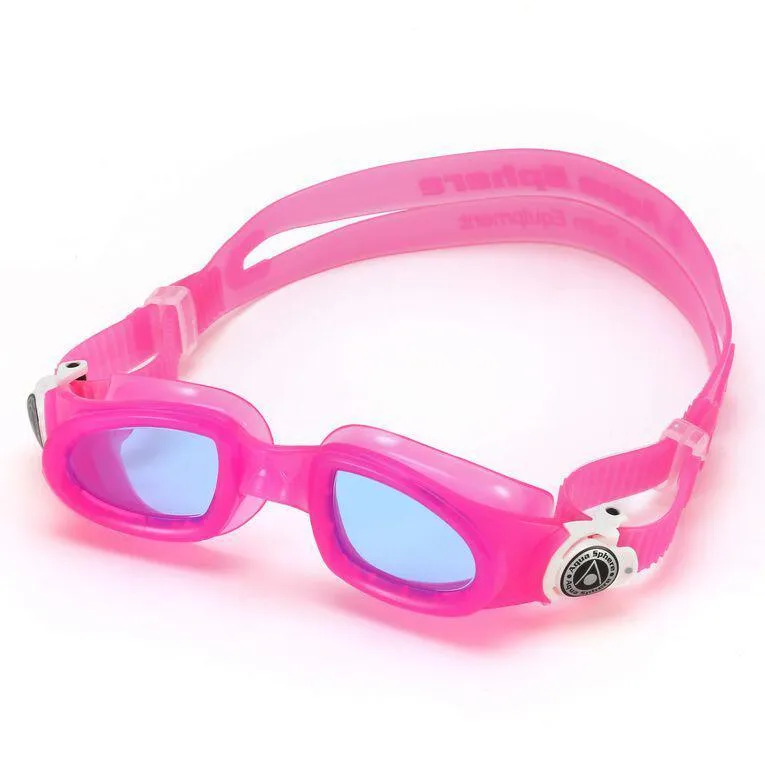 Aquasphere Moby Kids Goggle