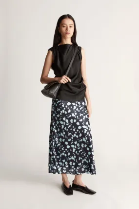 Attlee Skirt