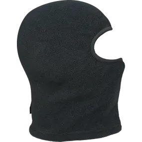 Balaclava