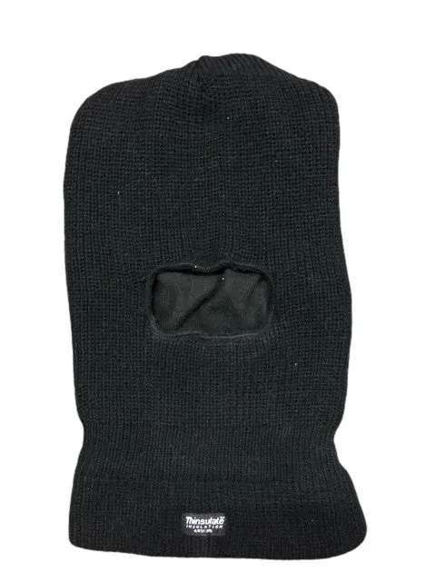 Balaclava