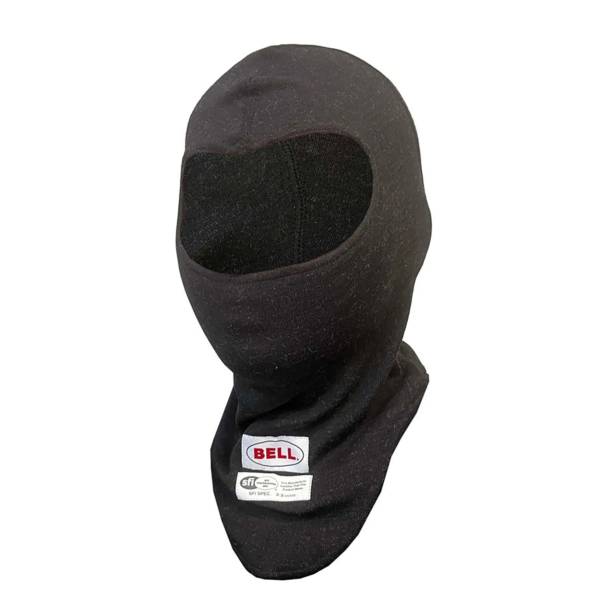 Bell Sport-TX Balaclava