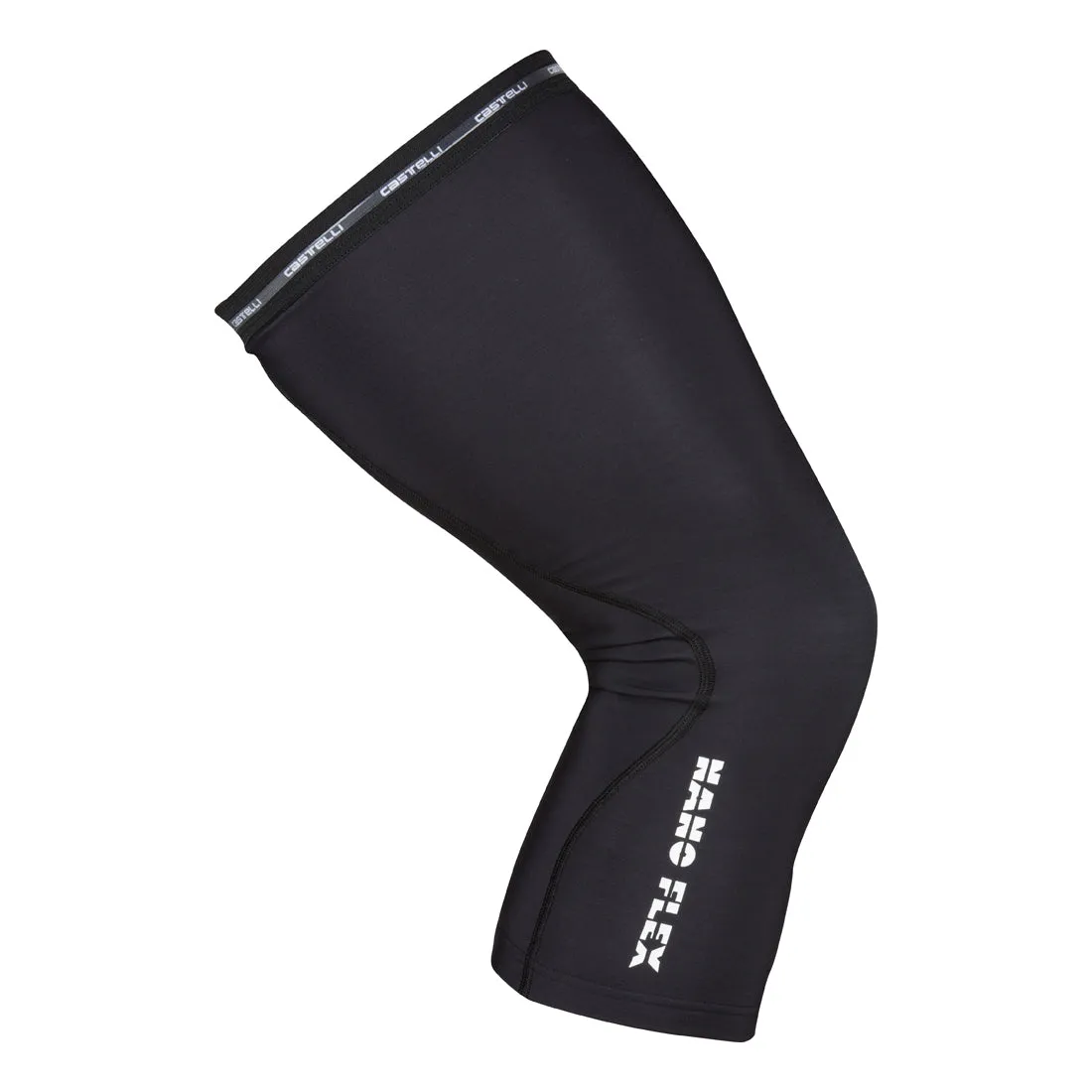 Castelli Nanoflex  Plus Kneewarmers