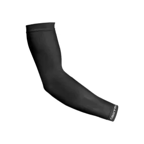 Castelli Pro Seamless 2 Arm Warmer - black