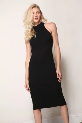 Danielle Midi Dress