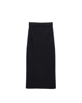 Dorothee Schumacher Merino Elegance Skirt