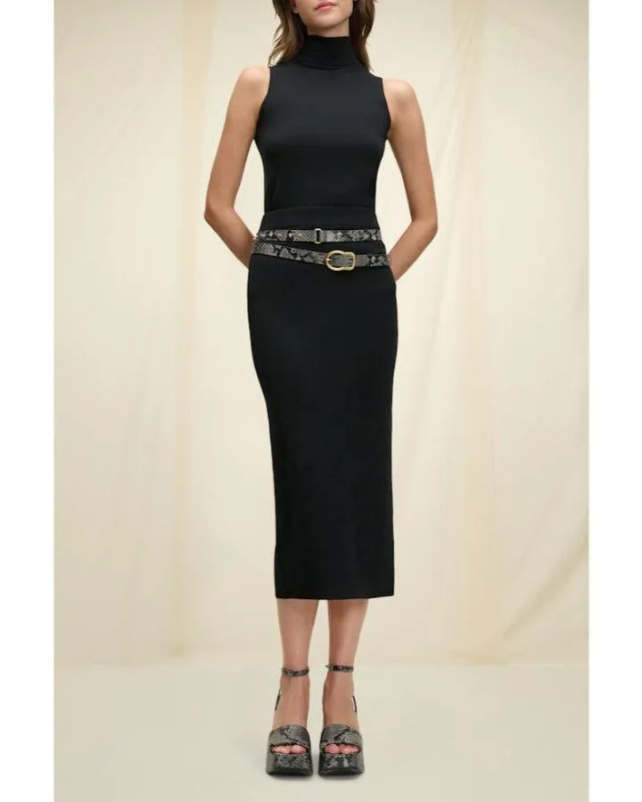 Dorothee Schumacher Merino Elegance Skirt