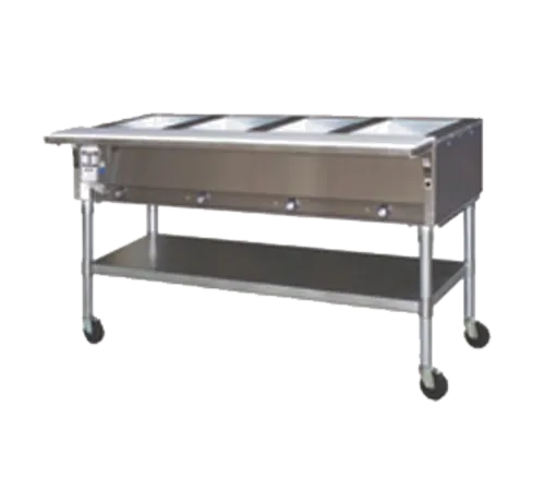 Eagle Group PDHT2-208 Serving Counter