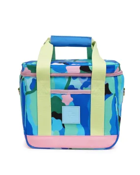 Honeydew Midi Cooler Bag