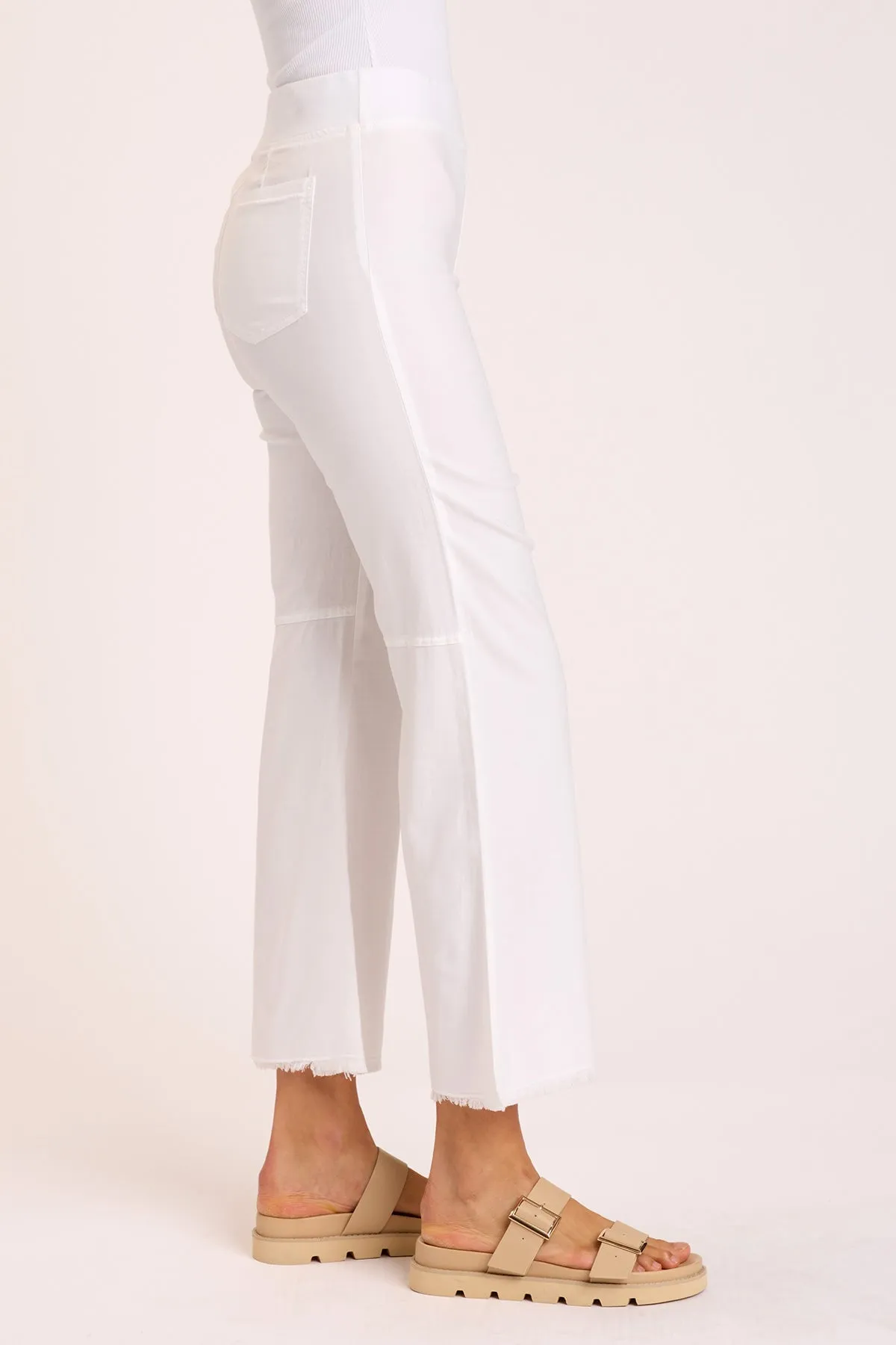 Hydra Flare Pant