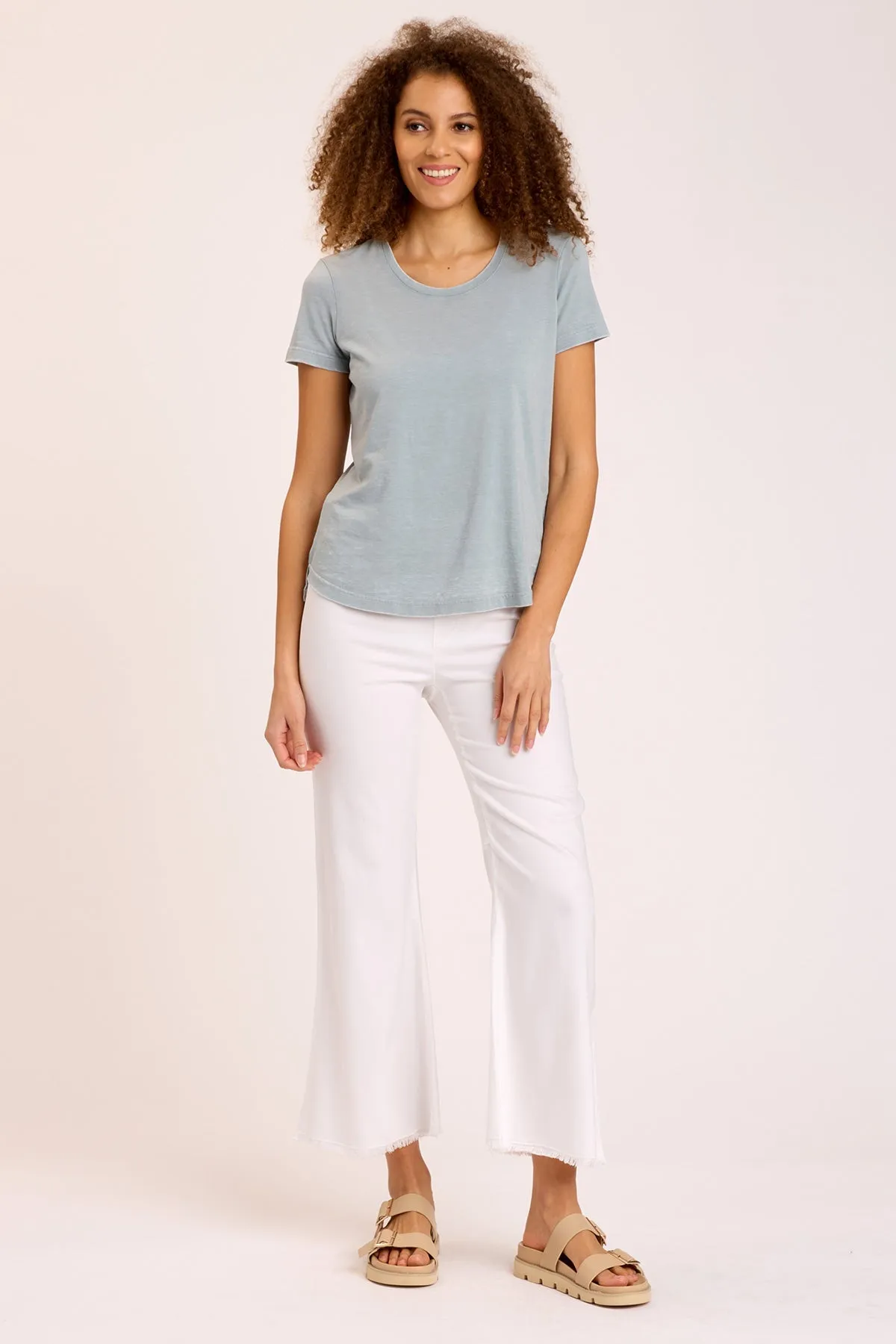 Hydra Flare Pant