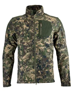 Jack Pyke Softshell Jacket