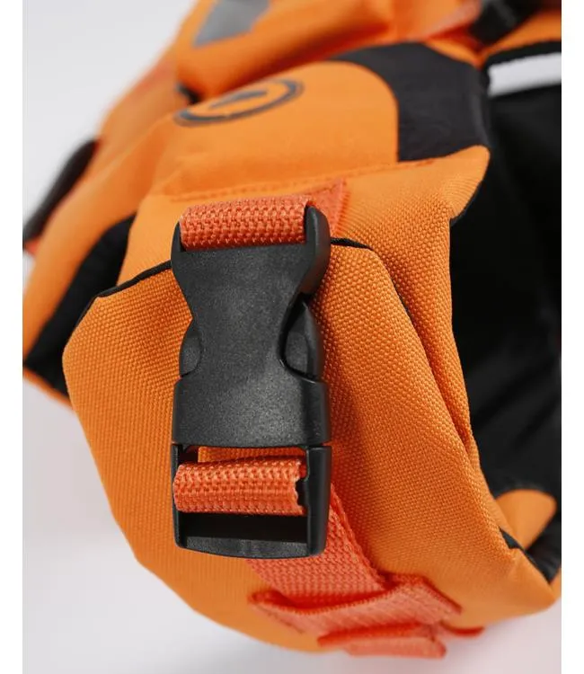 Jetpilot Venture Dog Life Vest