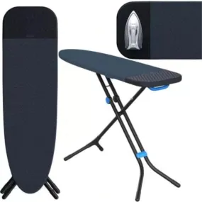 JOSEPH JOSEPH - Glide ironing board