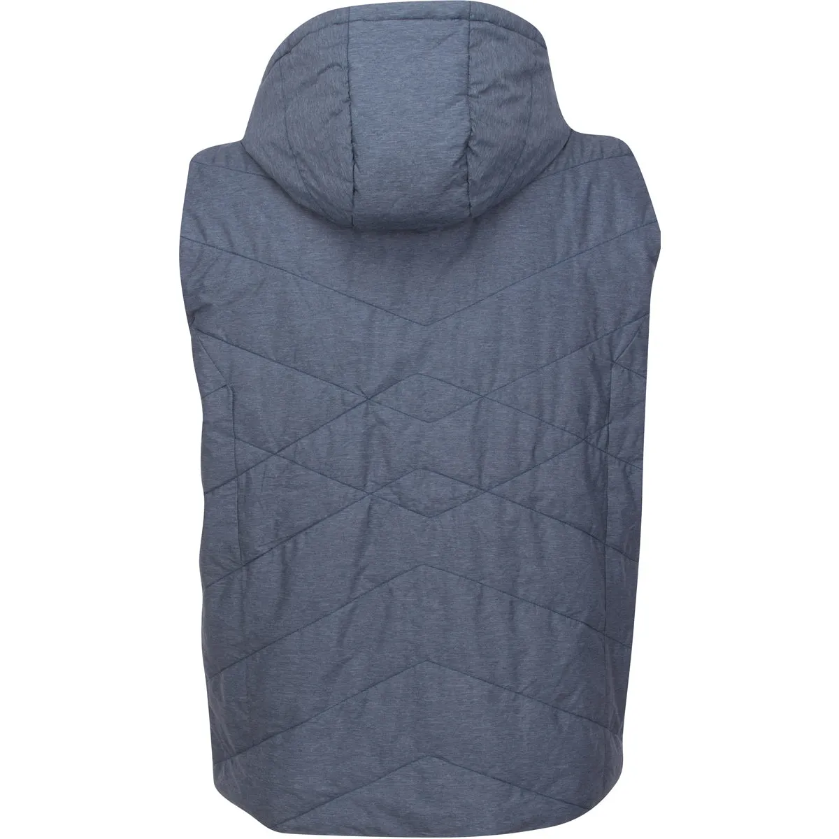 Jupiter Puffer Vest