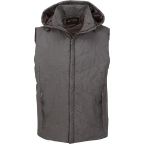 Jupiter Puffer Vest