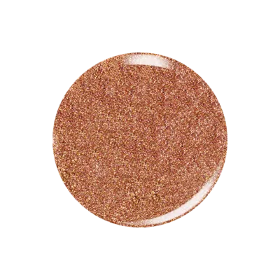 Kiara Sky All-in-One Powder - D5026 Prom Queen