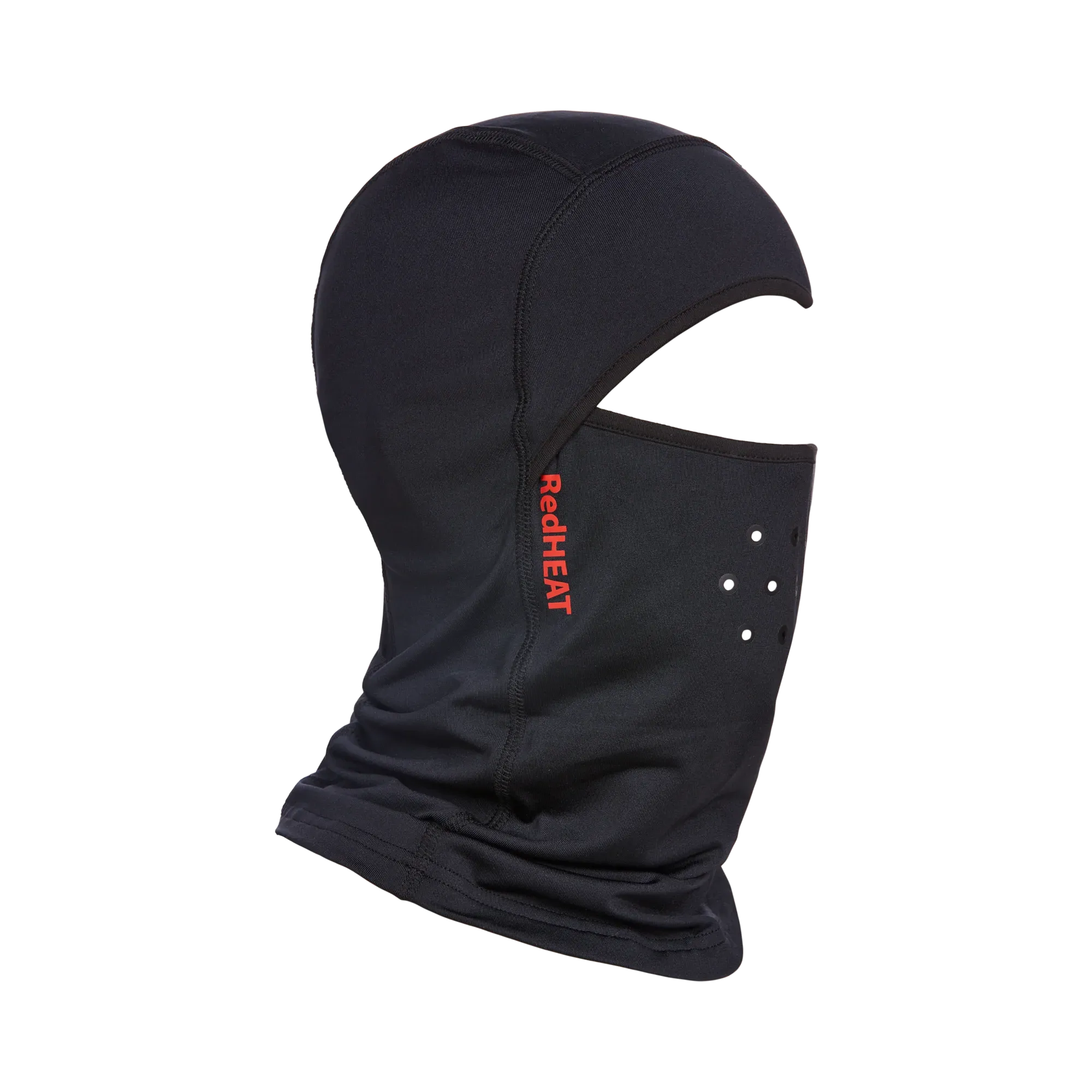 KOMBI REDHEAT EXTREME BALACLAVA