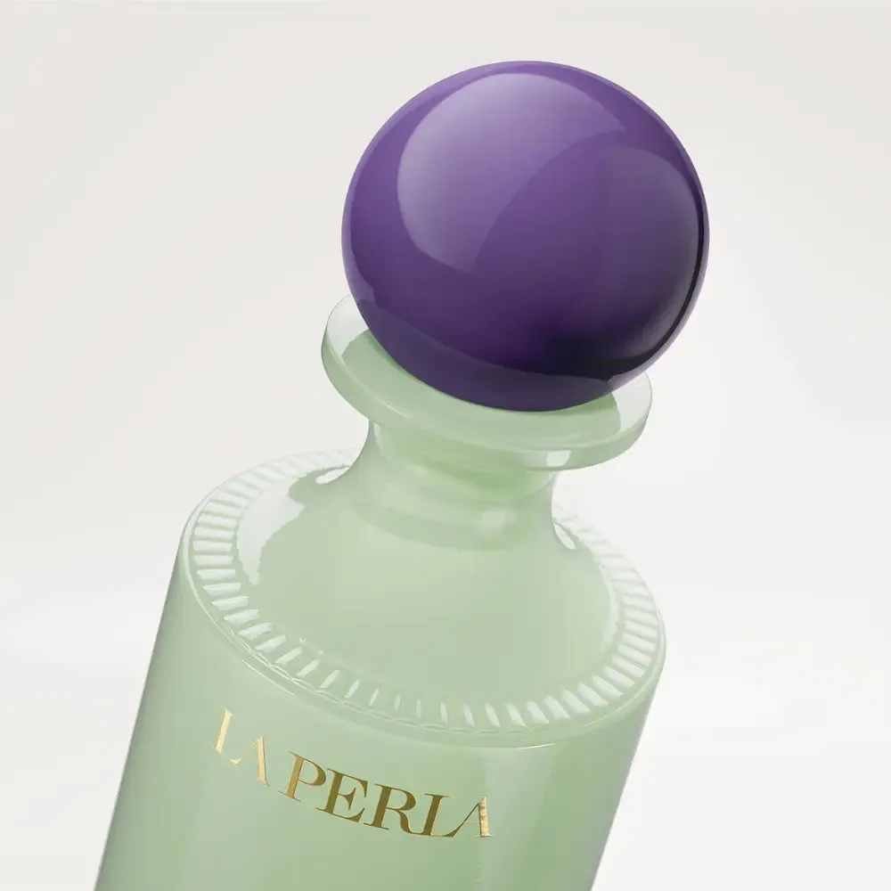 La Perla My Day EDP