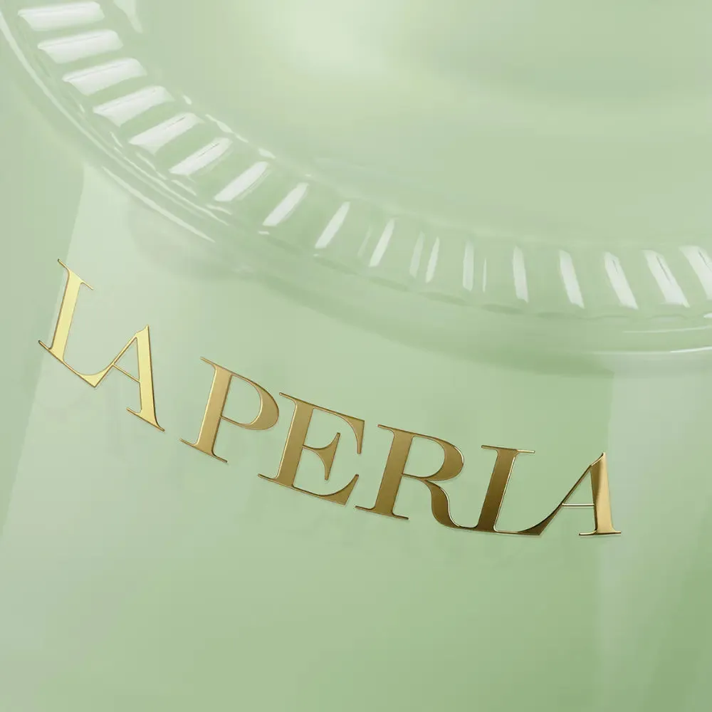 La Perla My Day EDP