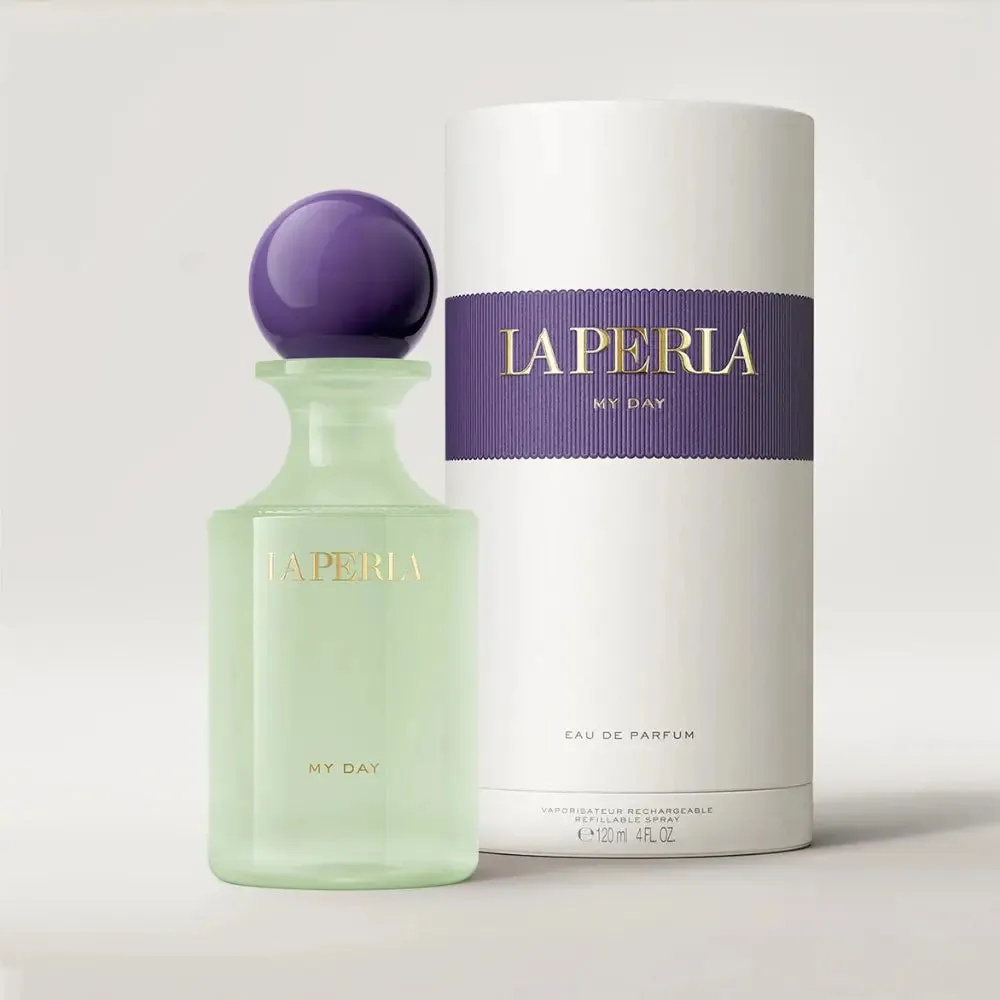 La Perla My Day EDP