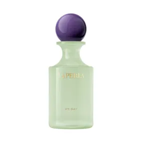 La Perla My Day EDP