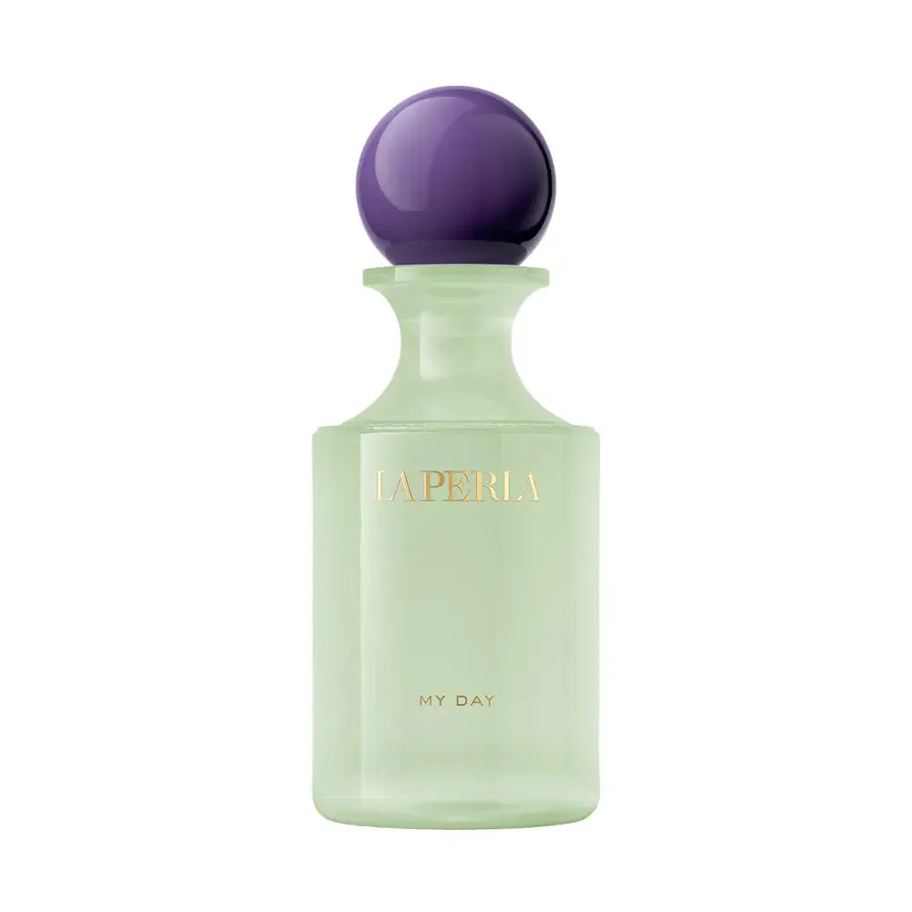 La Perla My Day EDP