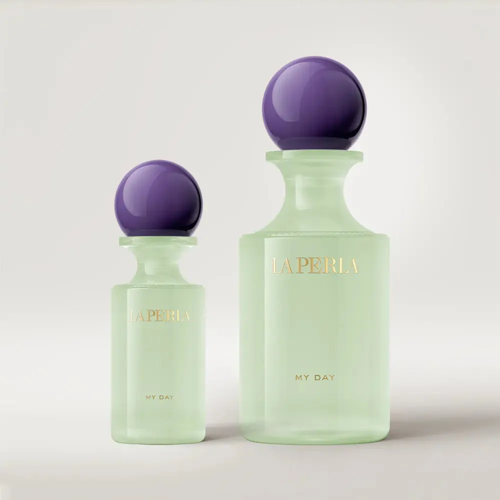 La Perla My Day EDP