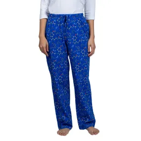 Melatonin Adults Lounge Pants