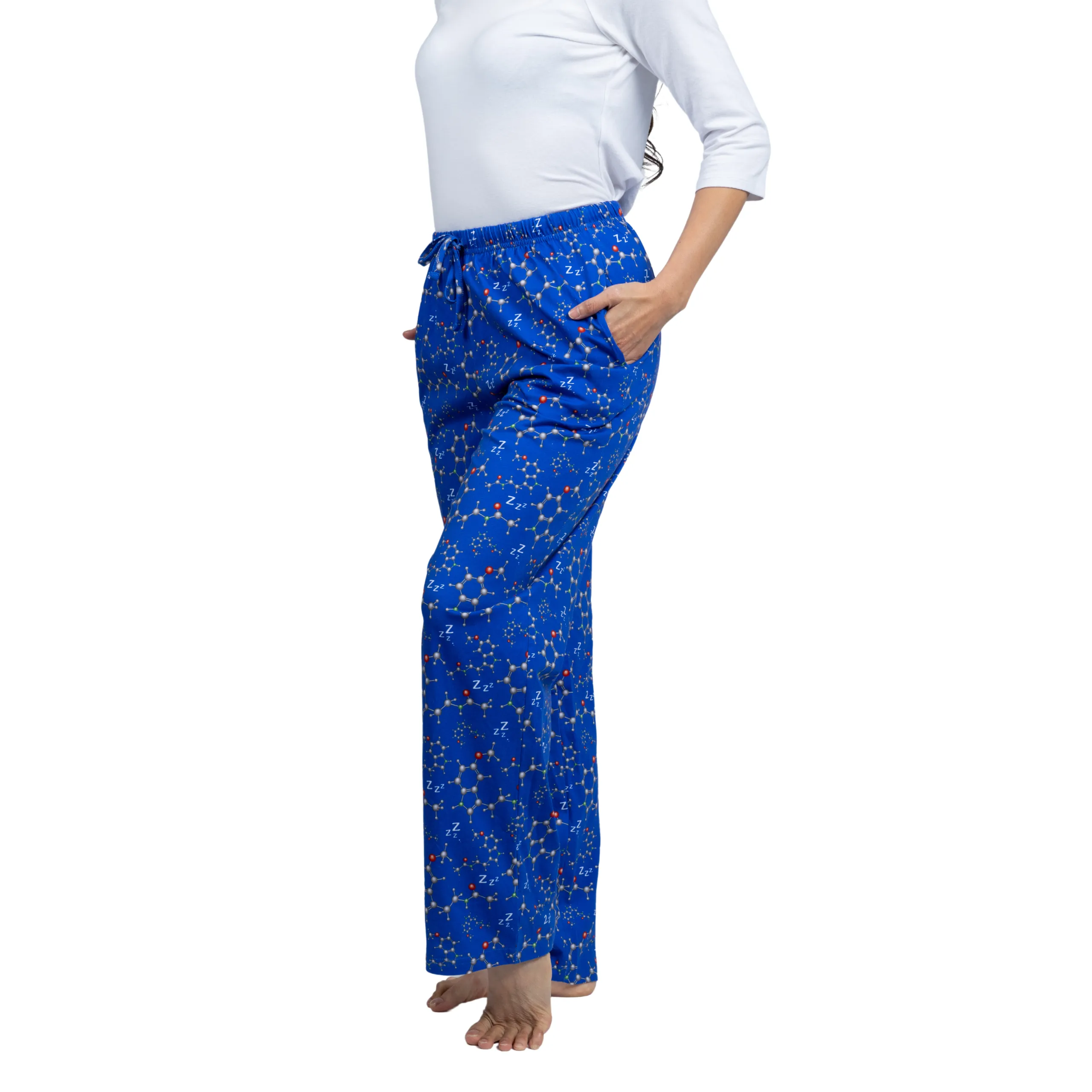 Melatonin Adults Lounge Pants