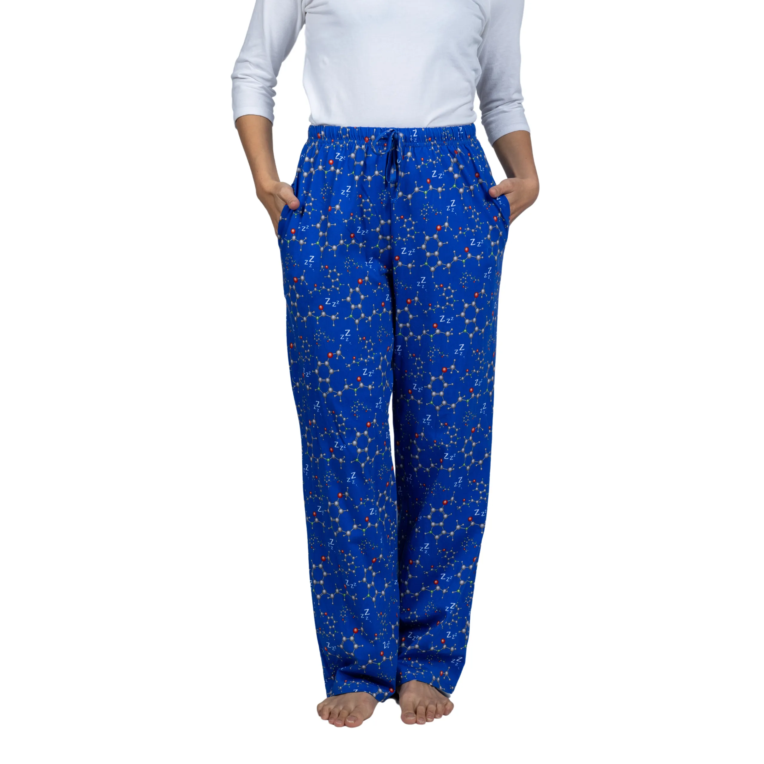 Melatonin Adults Lounge Pants