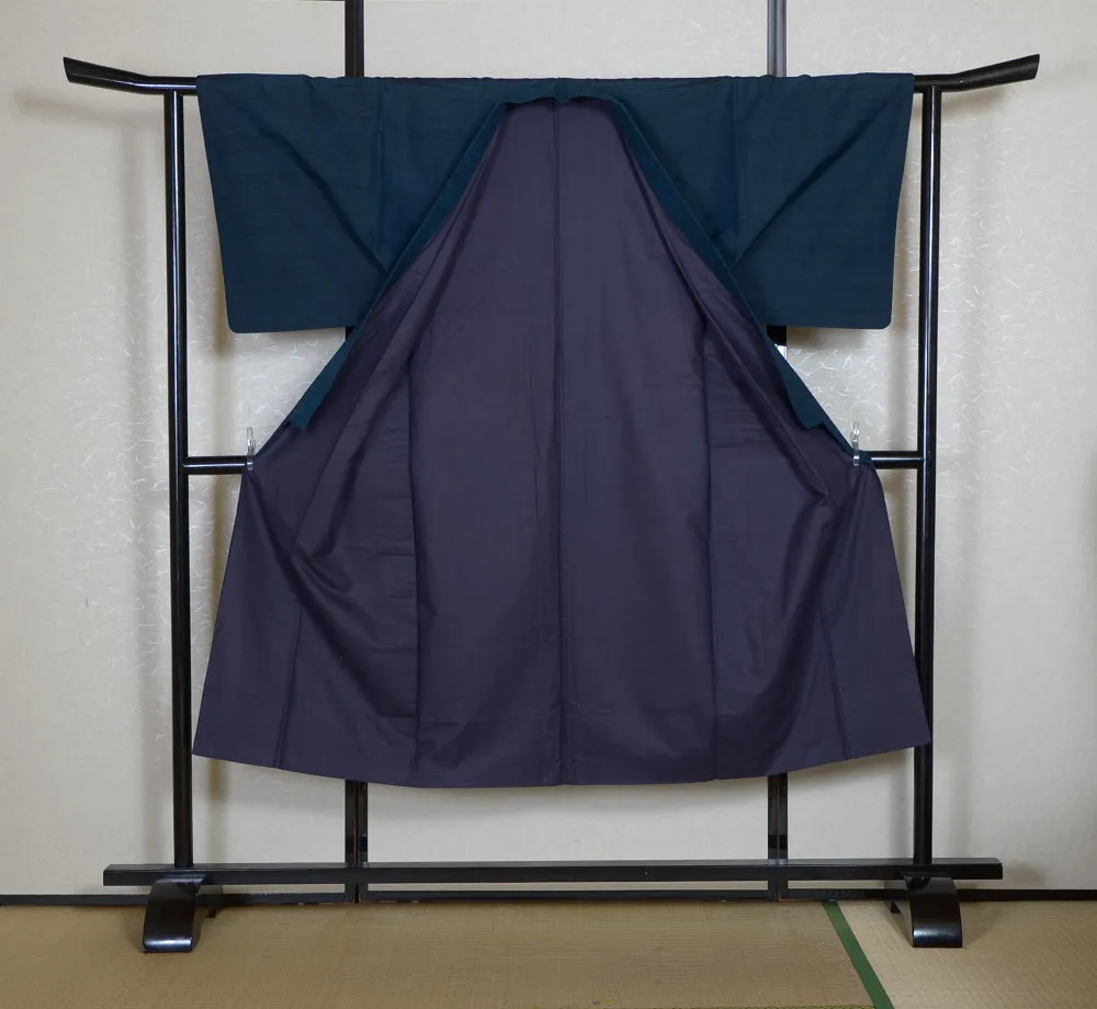 Men kimono / M-KM #1-121