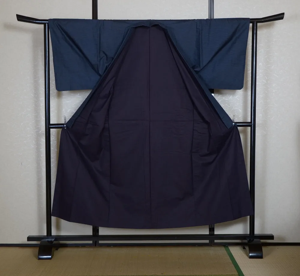 Men kimono / M-KM #1-150