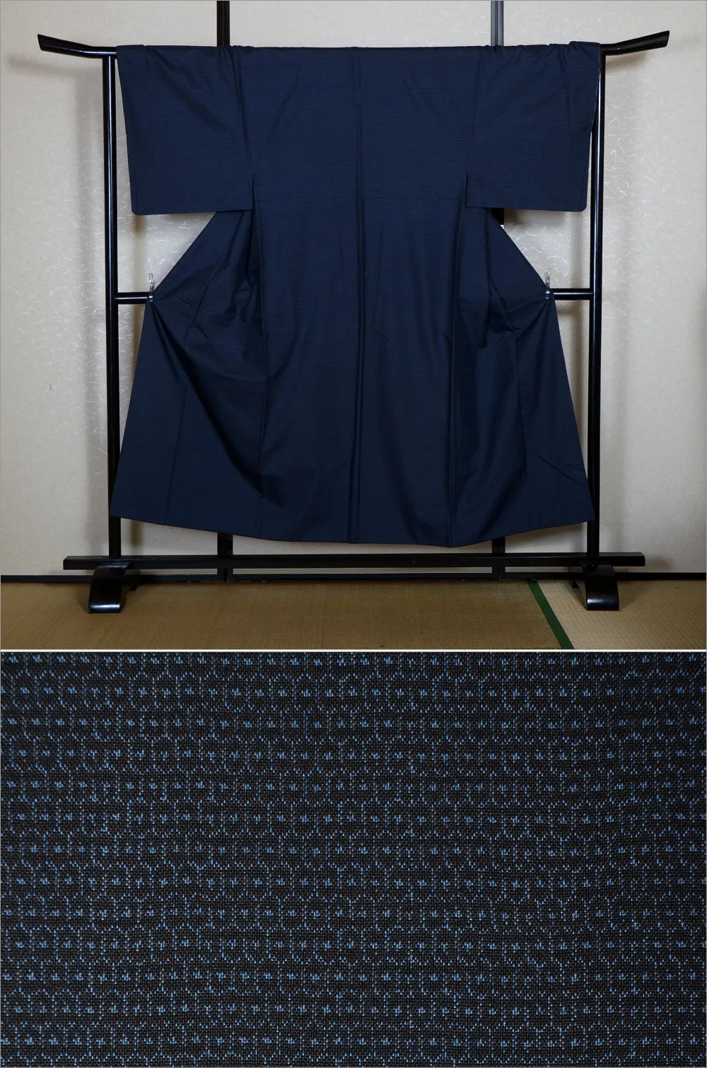 Men kimono / M-KM #1-159