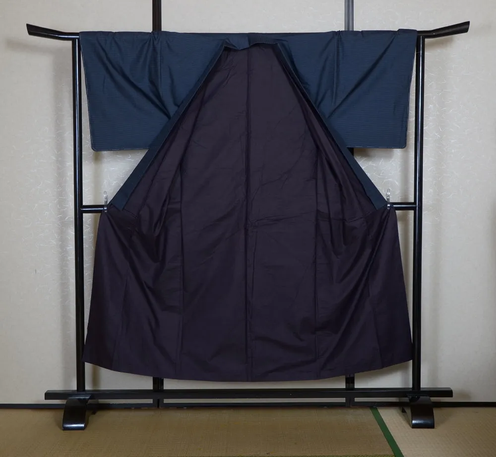 Men kimono / M-KM #1-159