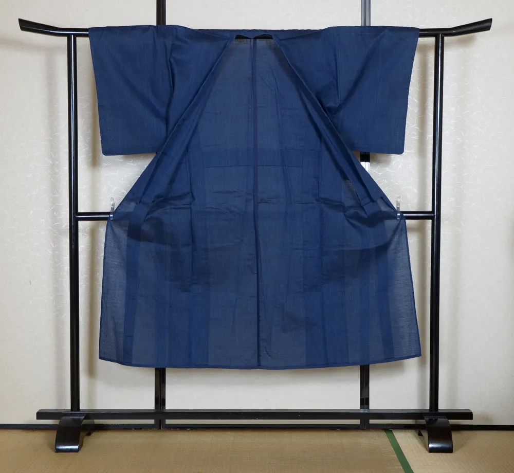 Men kimono / M-KM #1-252