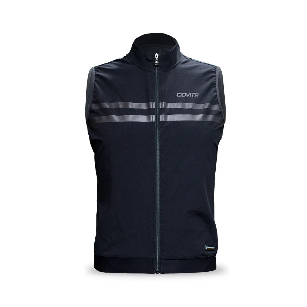 Men's Faro Reflective Gilet