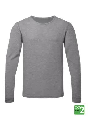 Men’s IFR BaseWear Top - 700