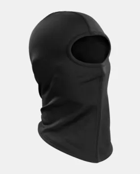 MIDZERO BALACLAVA - BLACK