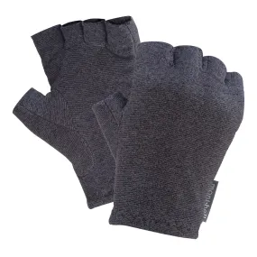 Montbell Chameece Fingerless Gloves Women's