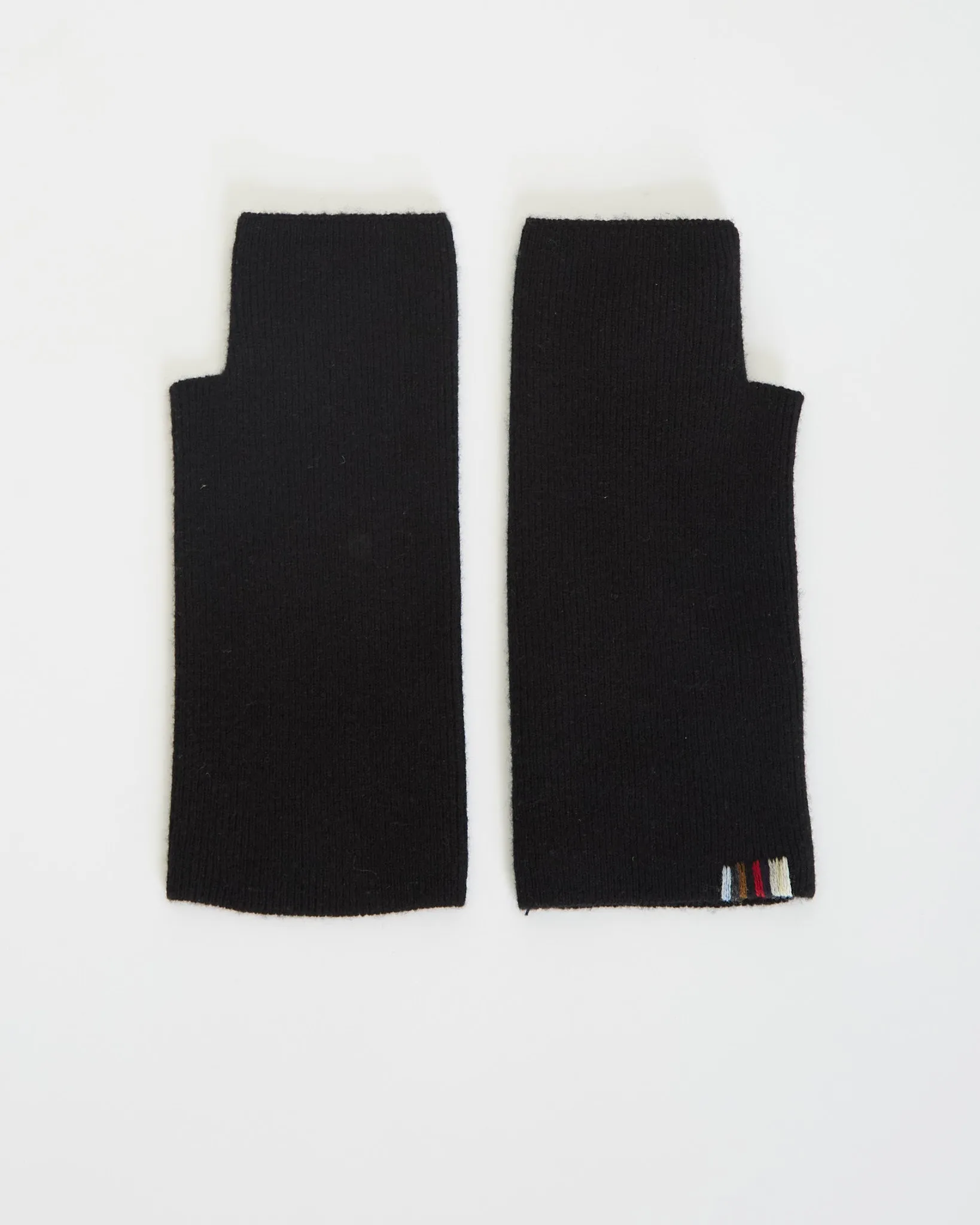 N°391 Moufle Gloves