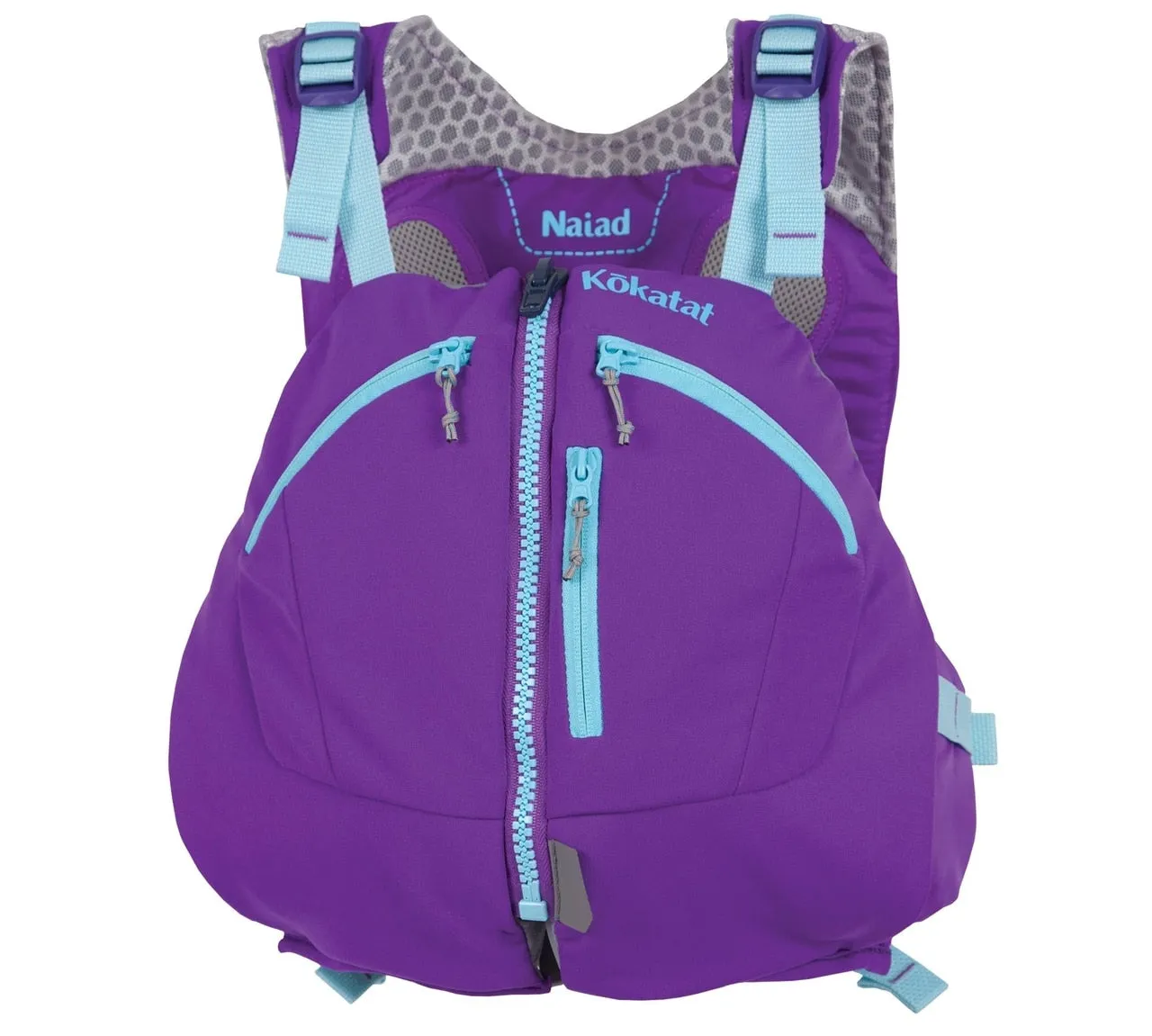 Naiad PFD (Women's)