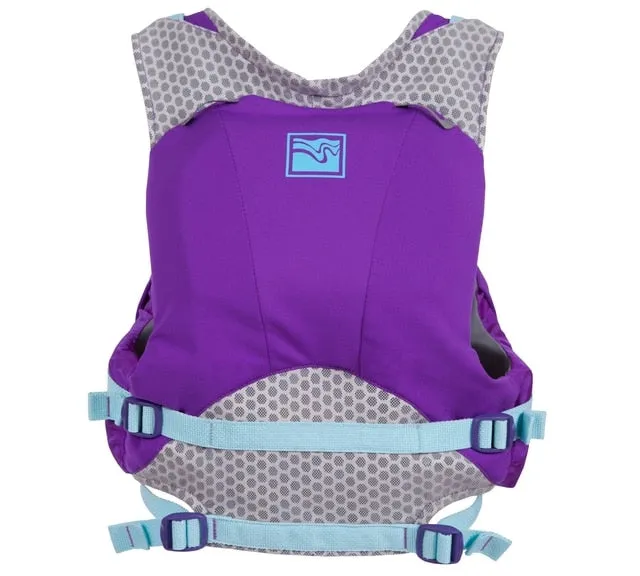 Naiad PFD (Women's)